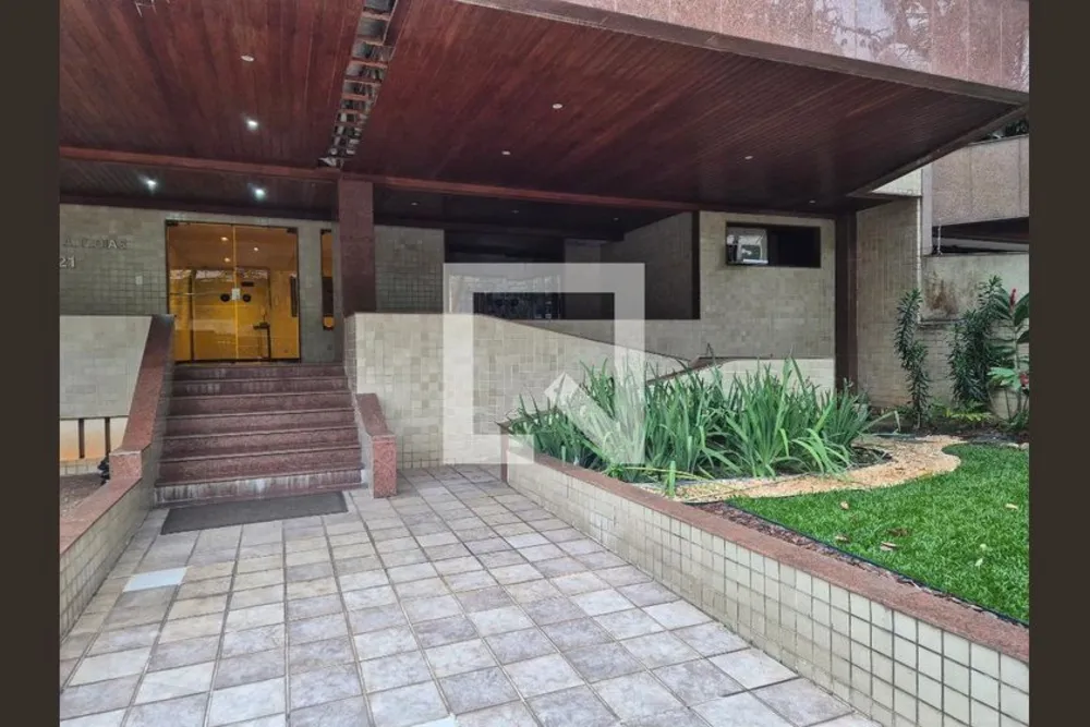 Cobertura, 4 quartos, 314 m² - Foto 59