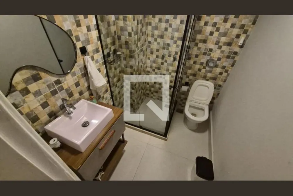 Cobertura, 4 quartos, 314 m² - Foto 26