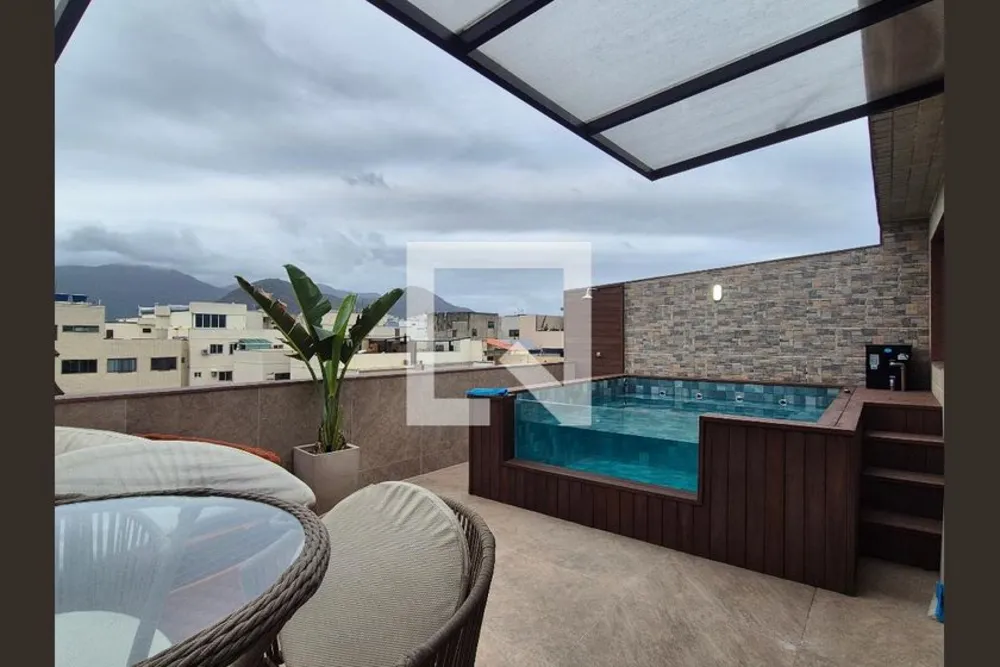 Cobertura, 4 quartos, 314 m² - Foto 57