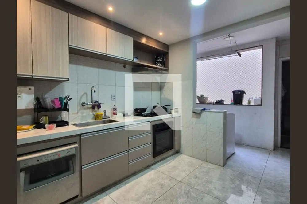 Cobertura, 4 quartos, 314 m² - Foto 16
