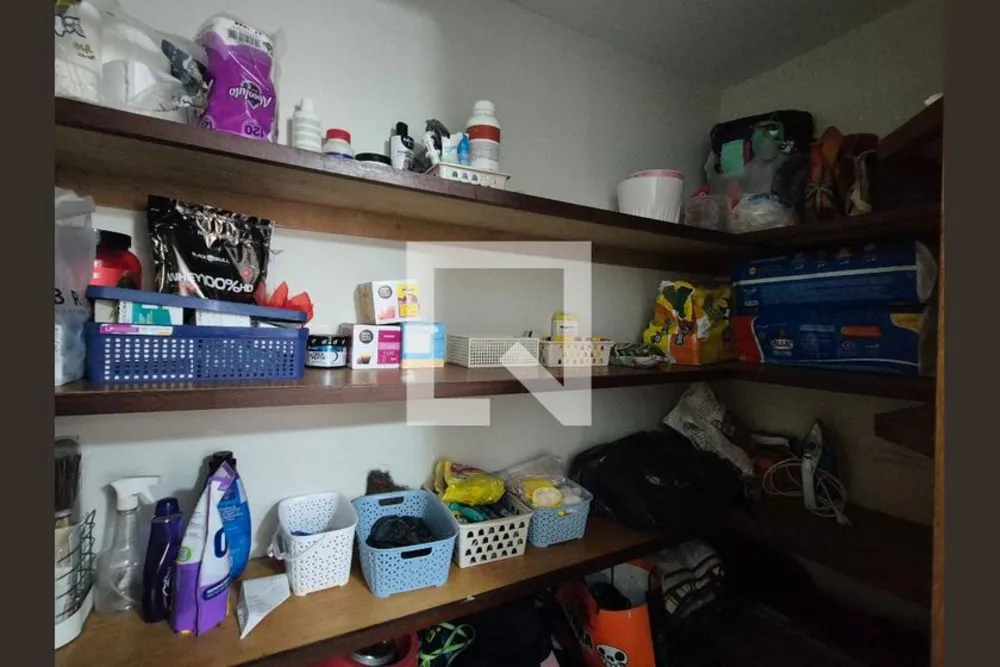 Cobertura, 4 quartos, 314 m² - Foto 46