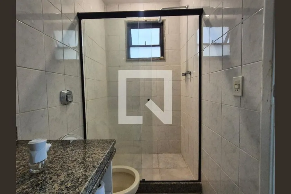 Cobertura, 4 quartos, 314 m² - Foto 58