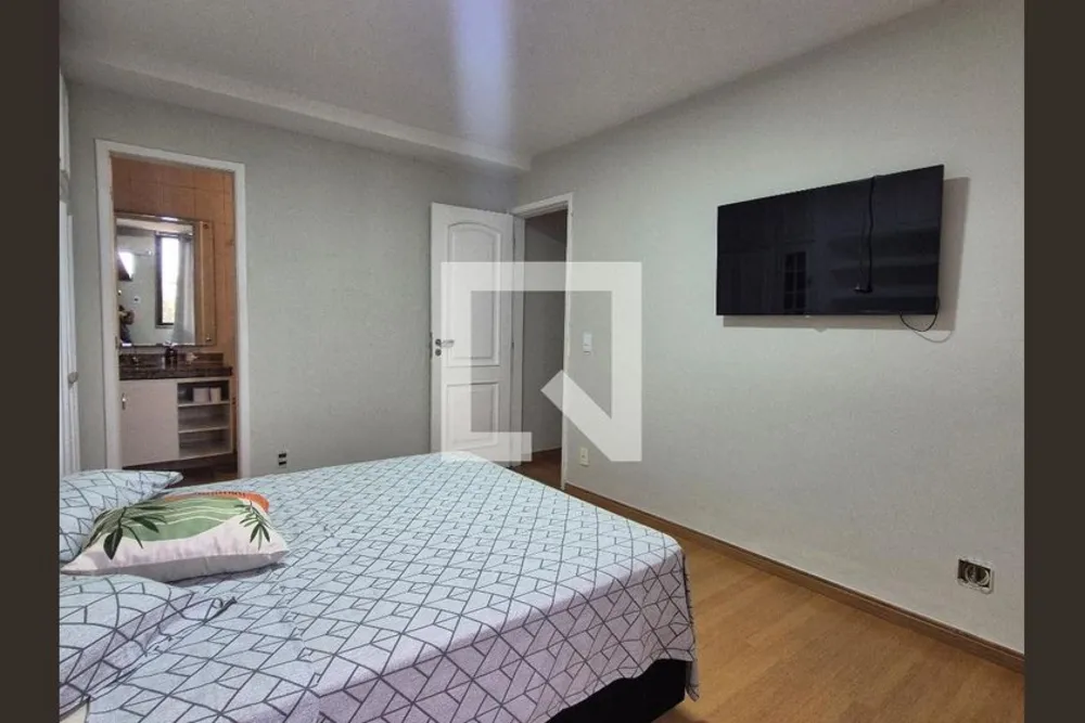 Cobertura, 4 quartos, 314 m² - Foto 31