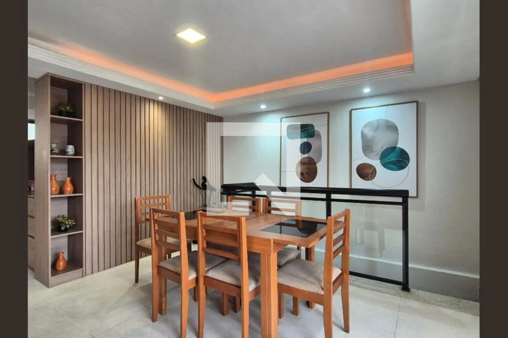 Cobertura, 4 quartos, 314 m² - Foto 13