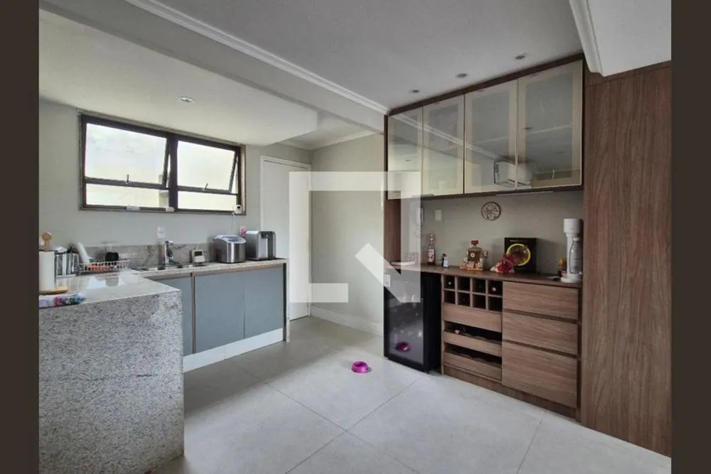 Cobertura, 4 quartos, 314 m² - Foto 44
