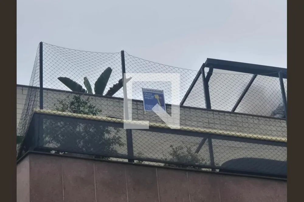 Cobertura, 4 quartos, 314 m² - Foto 32