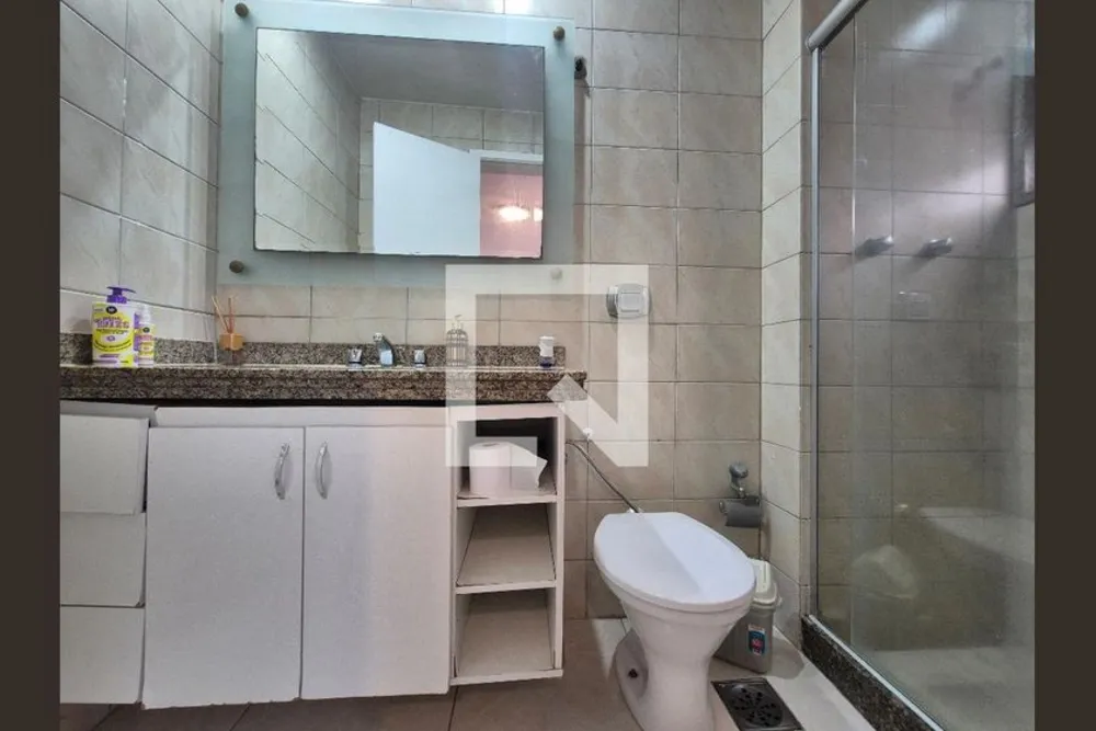 Cobertura, 4 quartos, 314 m² - Foto 29