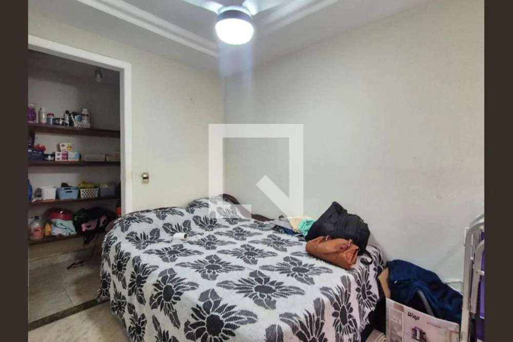 Cobertura, 4 quartos, 314 m² - Foto 28