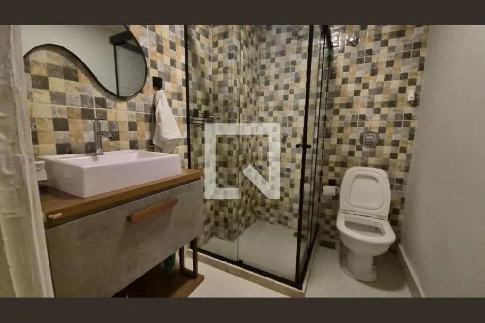Cobertura, 4 quartos, 314 m² - Foto 34