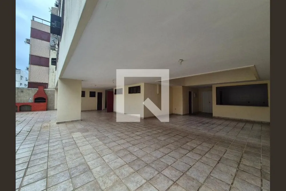 Cobertura, 4 quartos, 314 m² - Foto 35