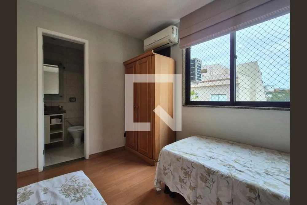 Cobertura, 4 quartos, 314 m² - Foto 40