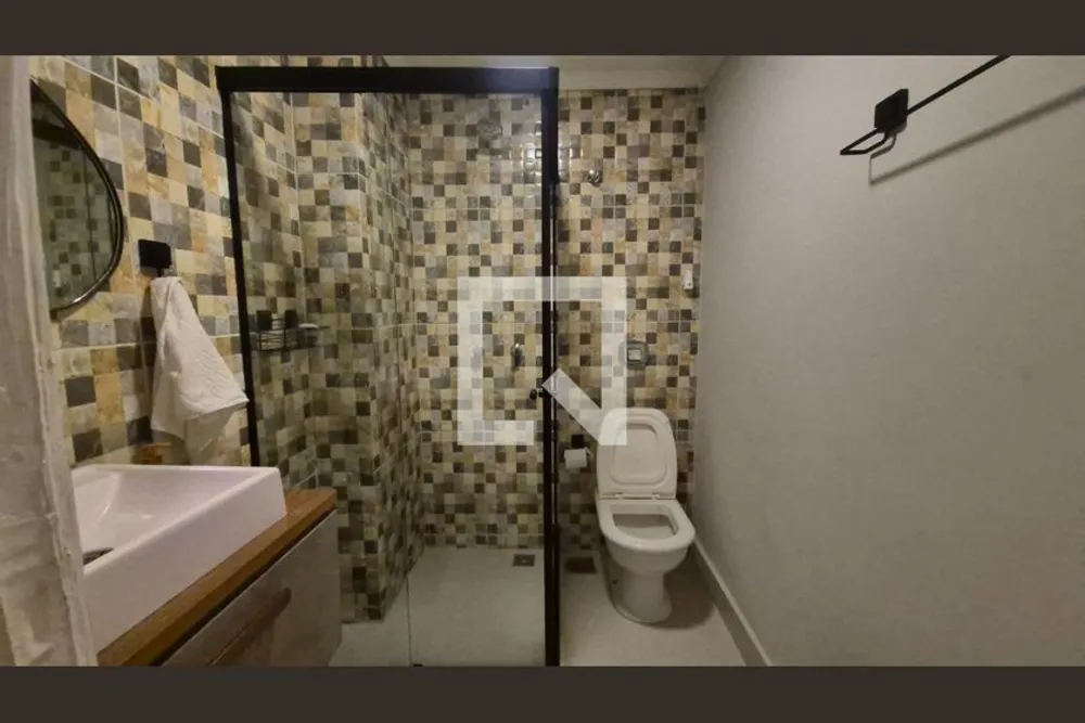 Cobertura, 4 quartos, 314 m² - Foto 23