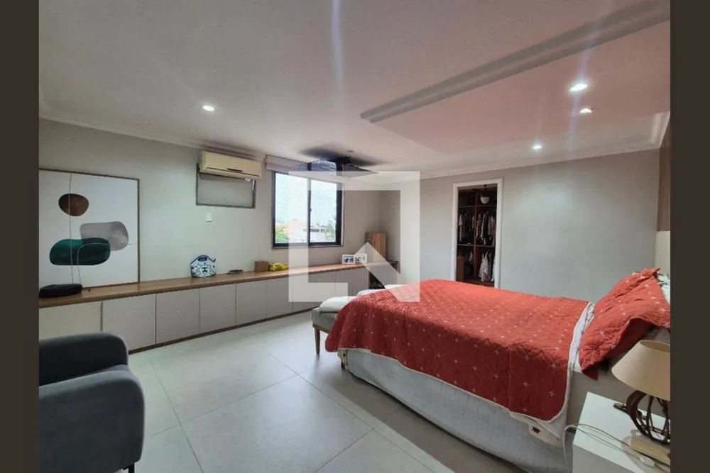 Cobertura, 4 quartos, 314 m² - Foto 54