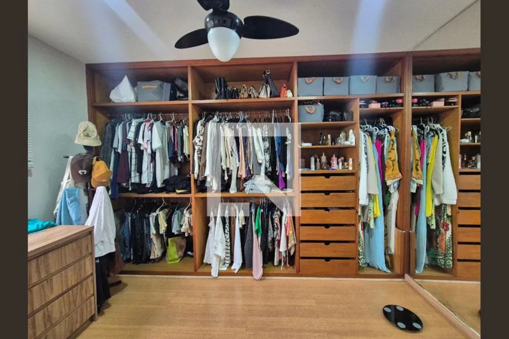 Cobertura, 4 quartos, 314 m² - Foto 49