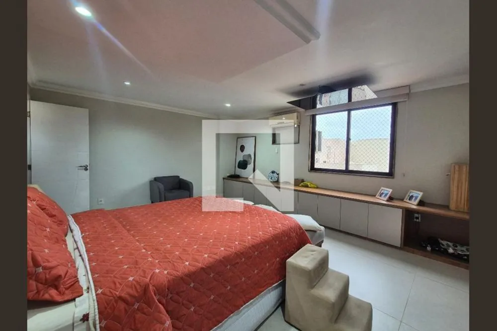 Cobertura, 4 quartos, 314 m² - Foto 30