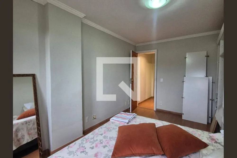 Cobertura, 4 quartos, 314 m² - Foto 45