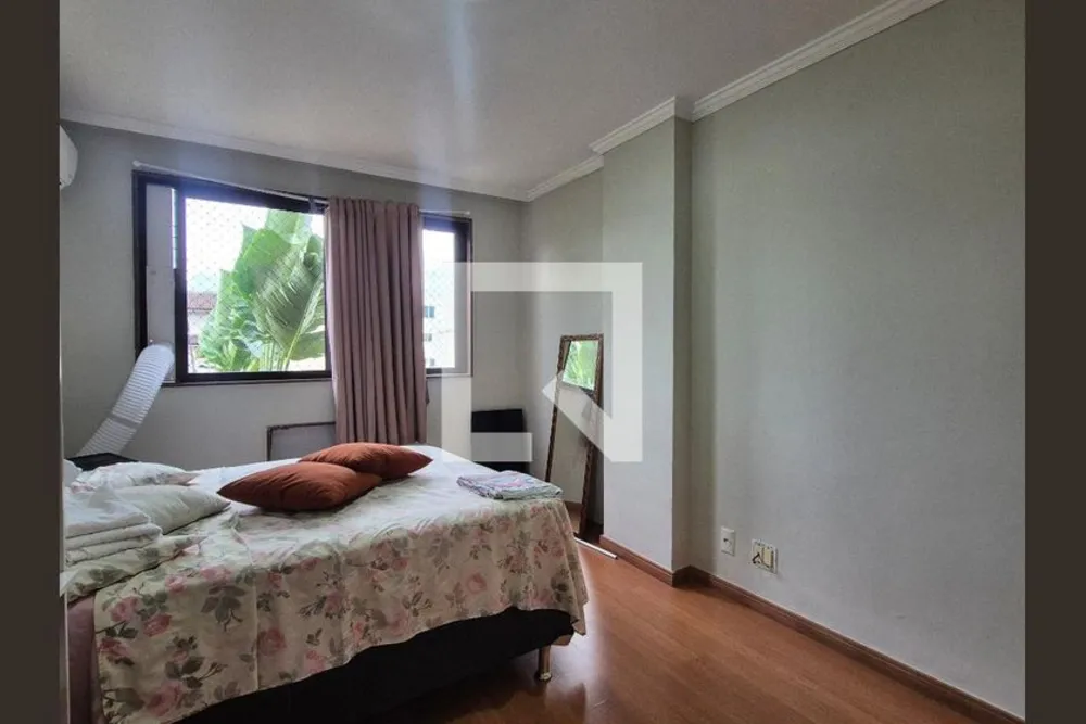 Cobertura, 4 quartos, 314 m² - Foto 51