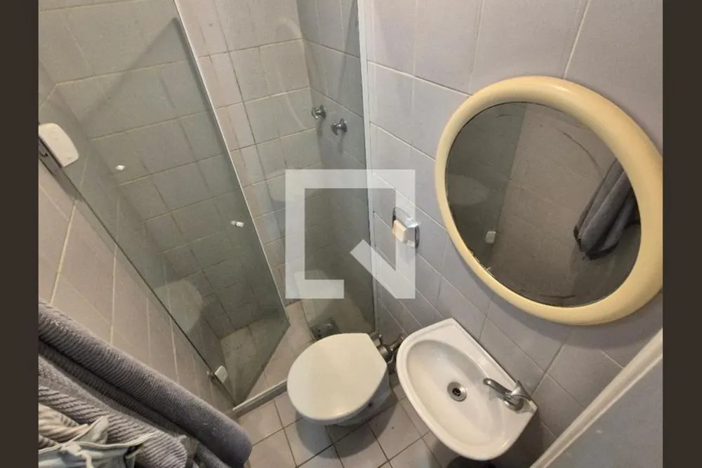 Cobertura, 4 quartos, 314 m² - Foto 47