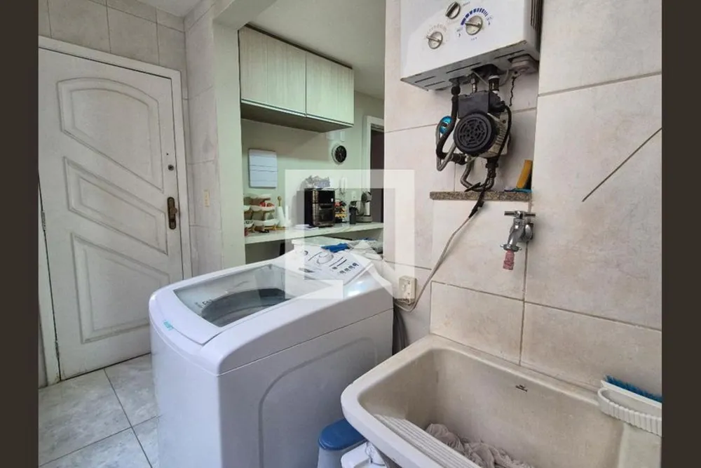 Cobertura, 4 quartos, 314 m² - Foto 33