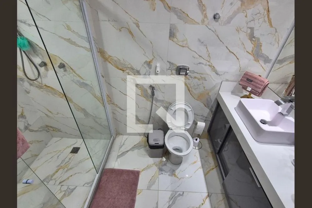 Cobertura, 4 quartos, 314 m² - Foto 53