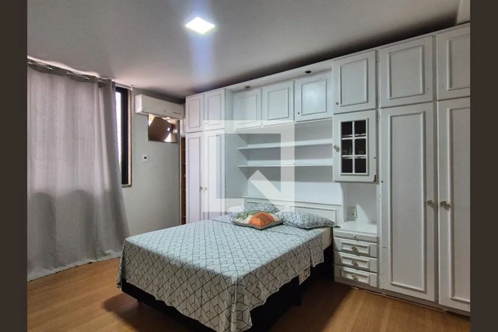 Cobertura, 4 quartos, 314 m² - Foto 41