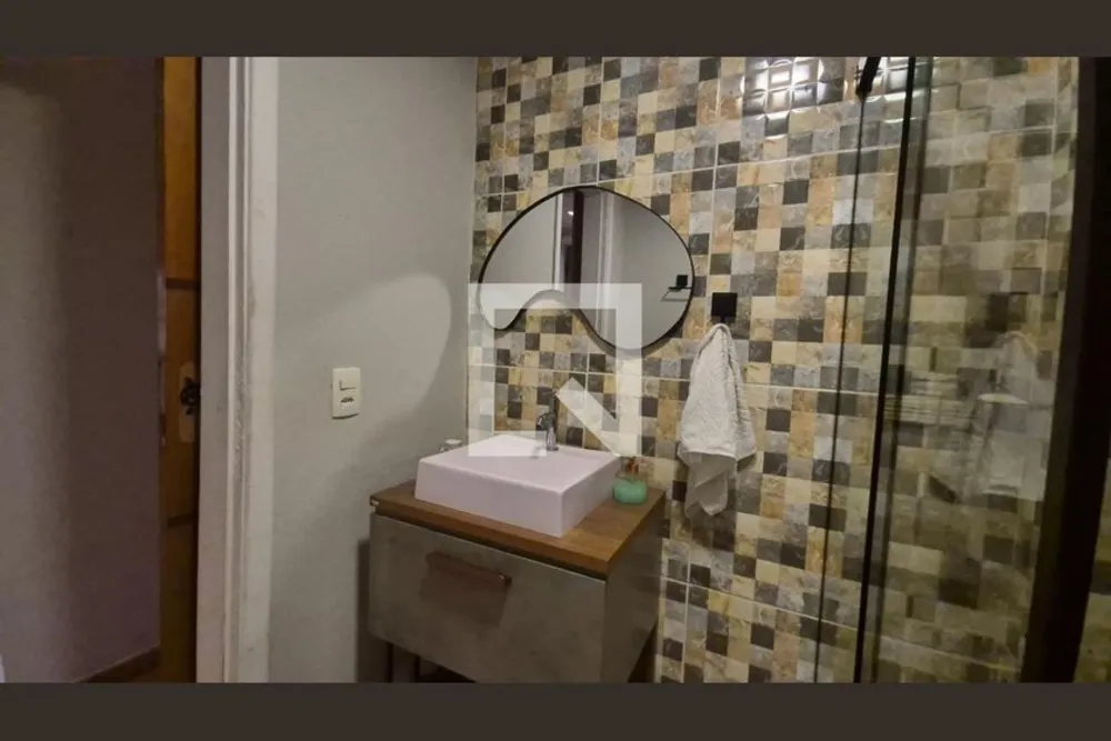 Cobertura, 4 quartos, 314 m² - Foto 36