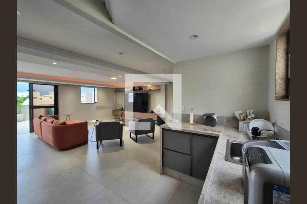Cobertura, 4 quartos, 314 m² - Foto 15