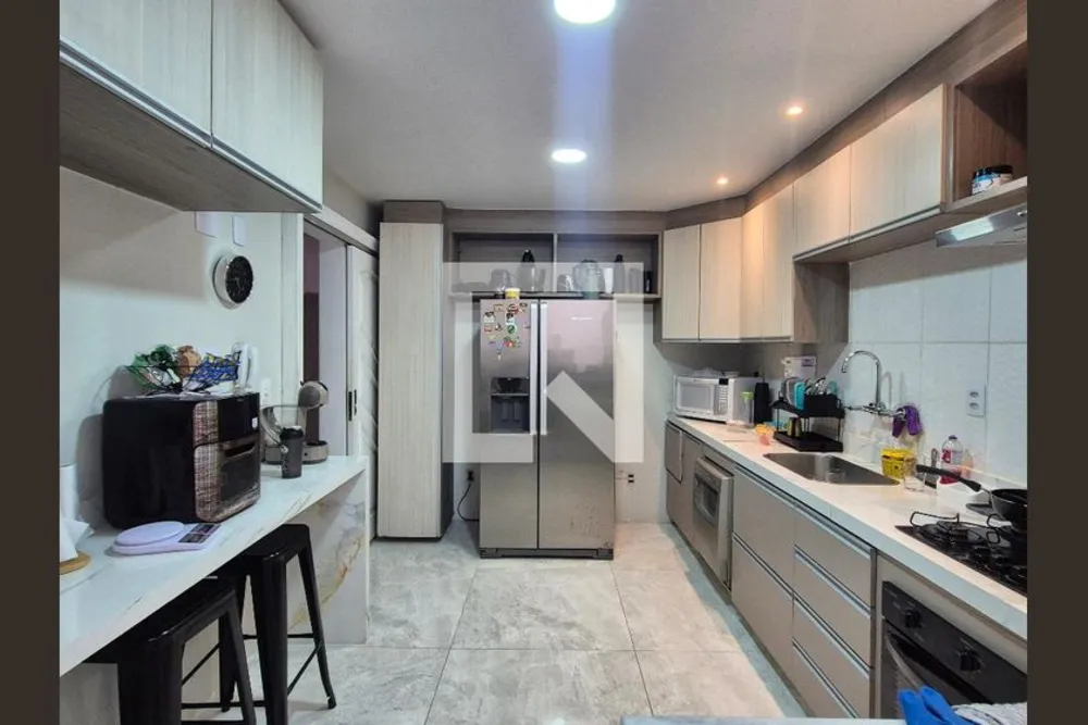 Cobertura, 4 quartos, 314 m² - Foto 42