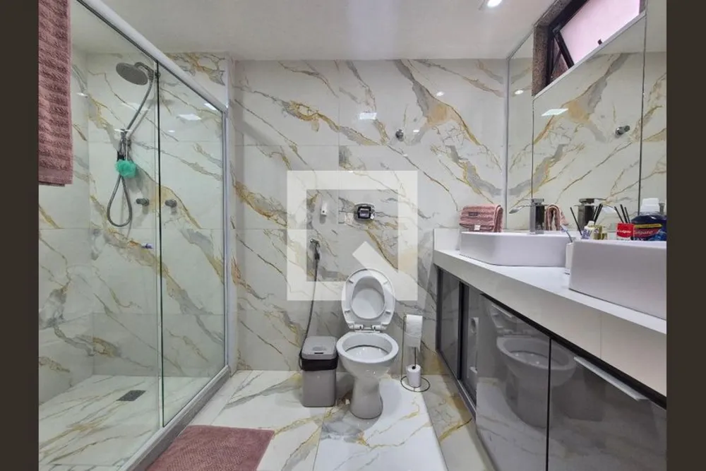 Cobertura, 4 quartos, 314 m² - Foto 38