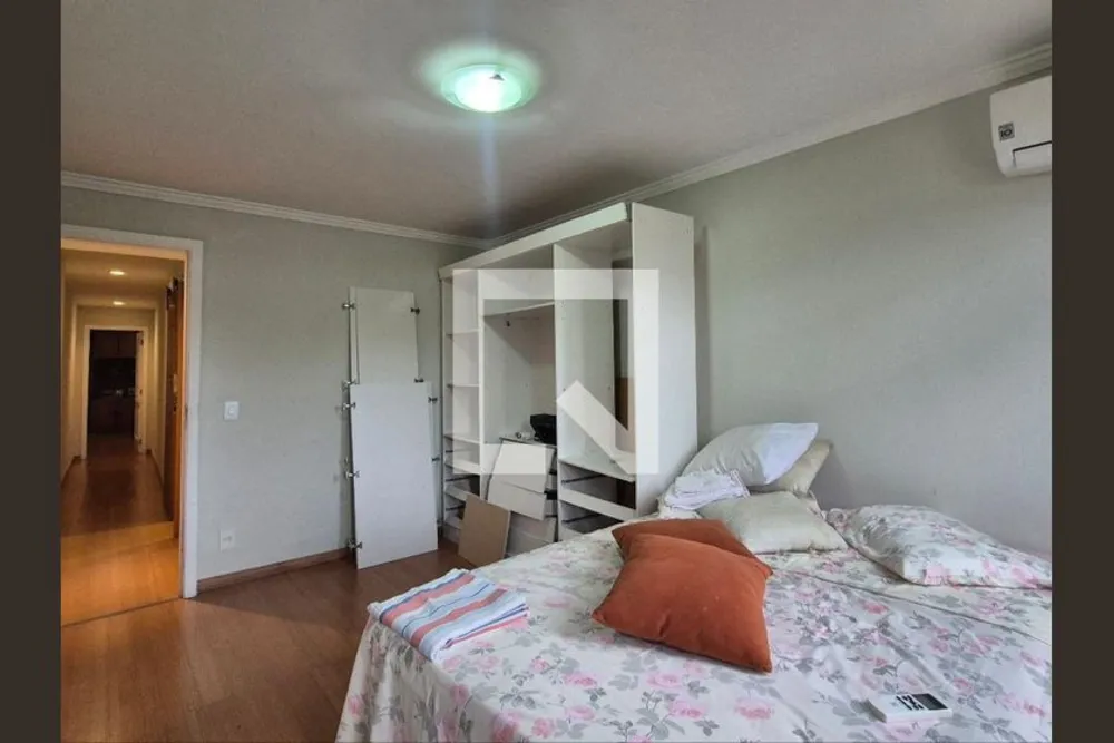 Cobertura, 4 quartos, 314 m² - Foto 20