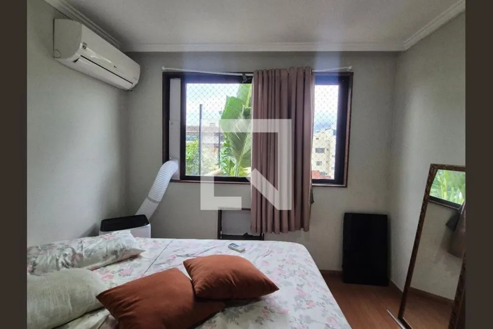 Cobertura, 4 quartos, 314 m² - Foto 24