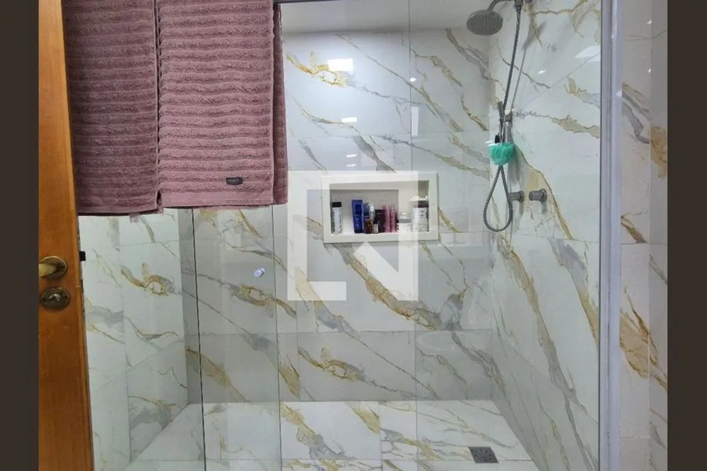 Cobertura, 4 quartos, 314 m² - Foto 17