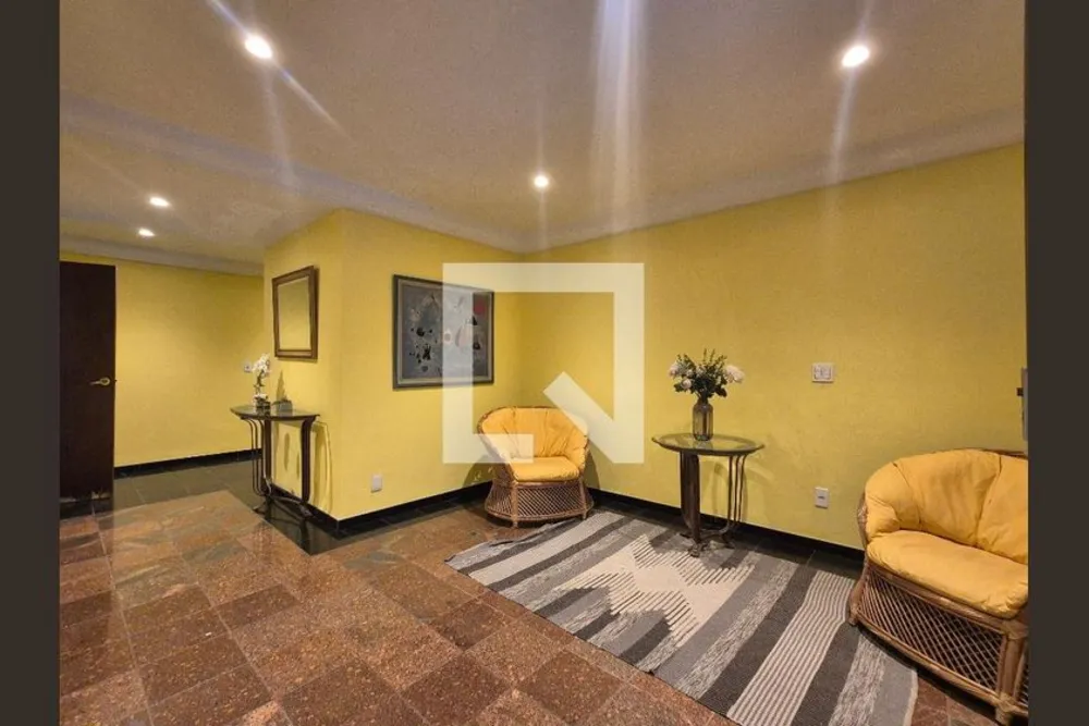 Cobertura, 4 quartos, 314 m² - Foto 25