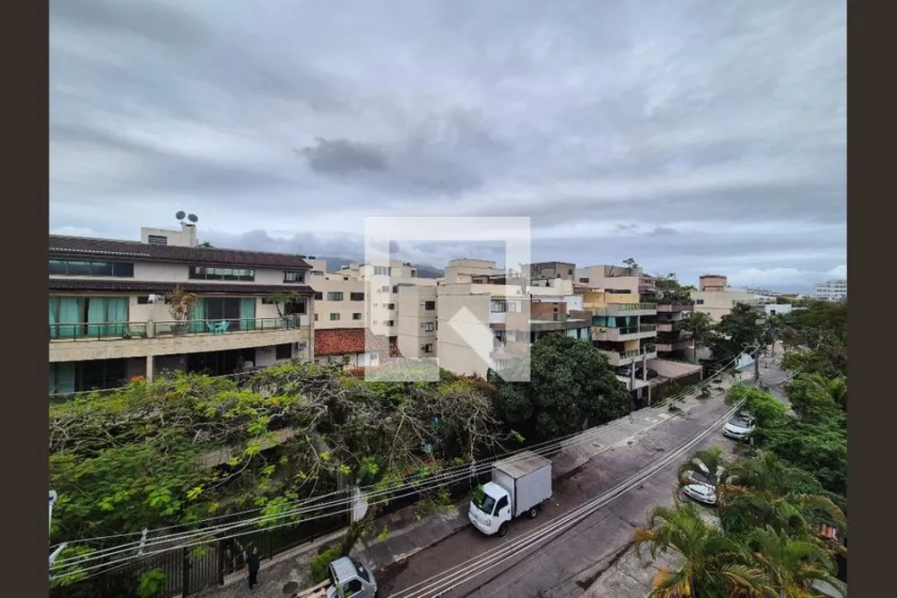 Cobertura, 4 quartos, 314 m² - Foto 37