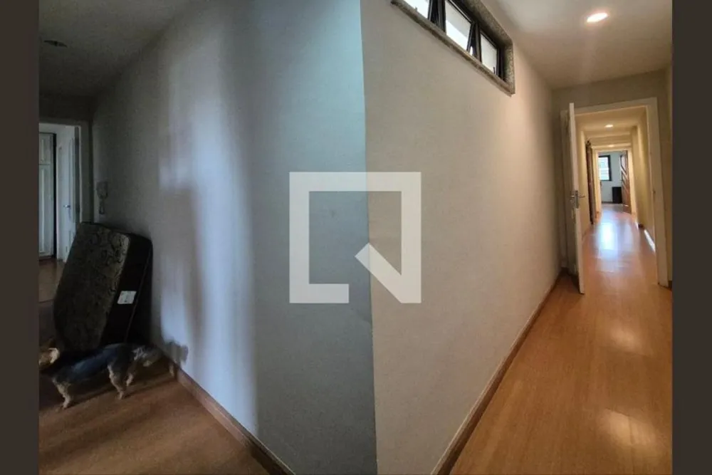 Cobertura, 4 quartos, 314 m² - Foto 2