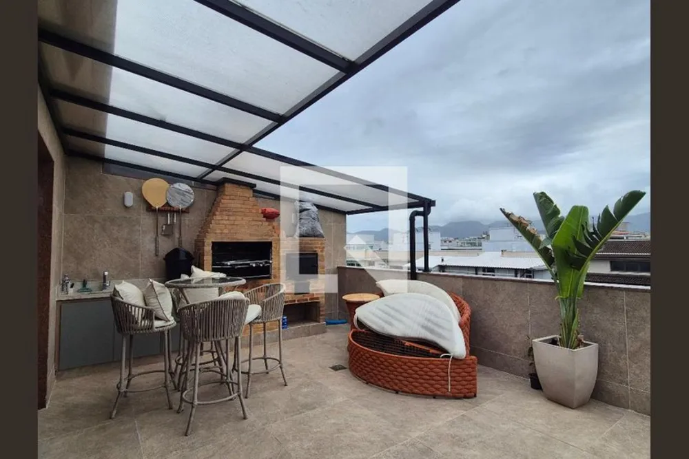 Cobertura, 4 quartos, 314 m² - Foto 56