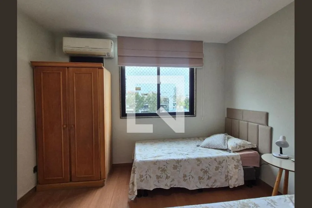 Cobertura, 4 quartos, 314 m² - Foto 22