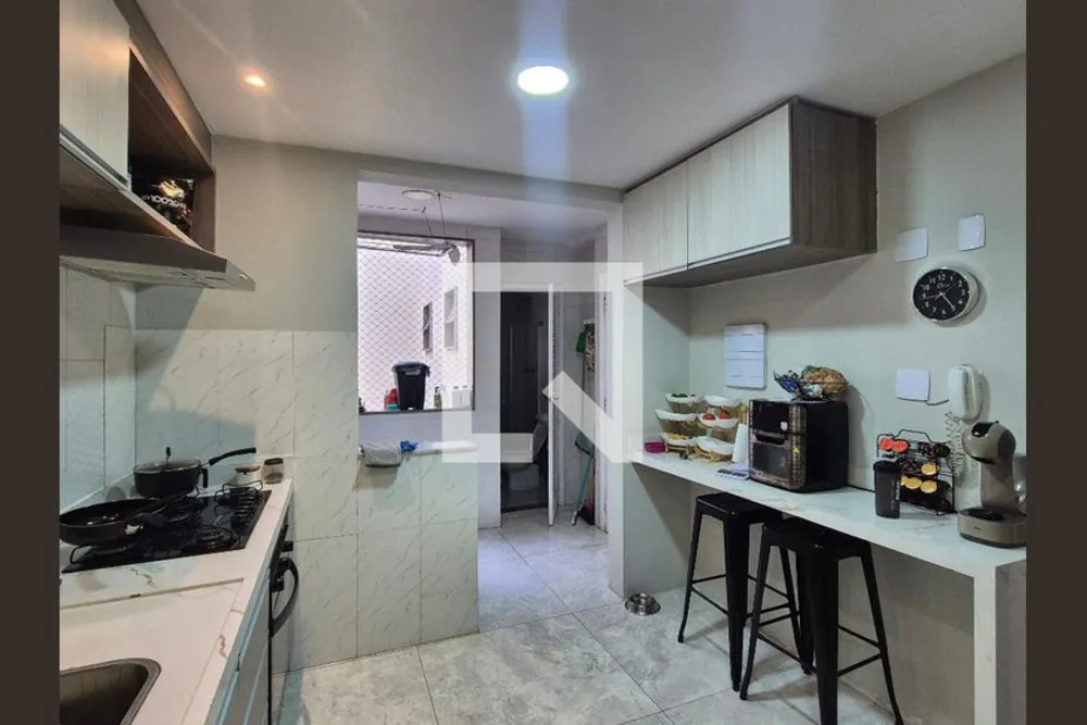 Cobertura, 4 quartos, 314 m² - Foto 27