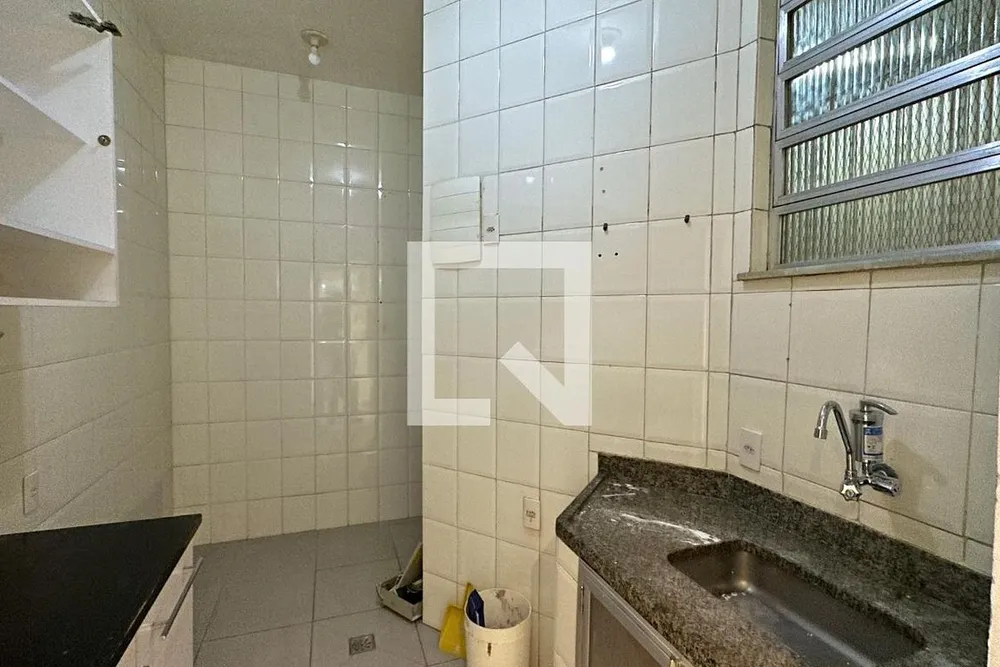 Apartamento, 4 quartos, 188 m² - Foto 17