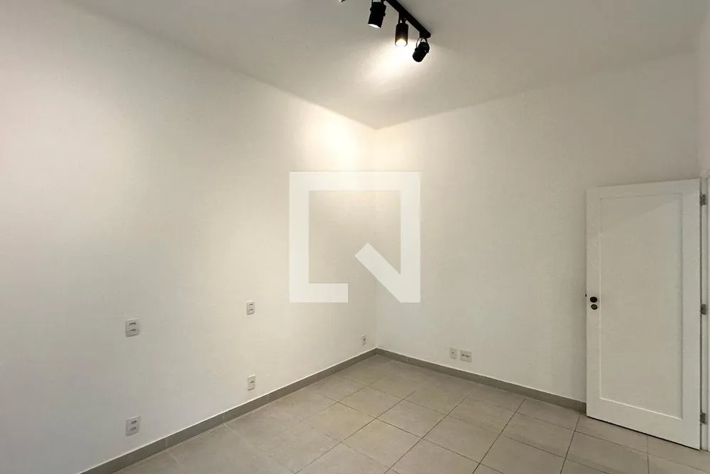 Apartamento, 4 quartos, 188 m² - Foto 11