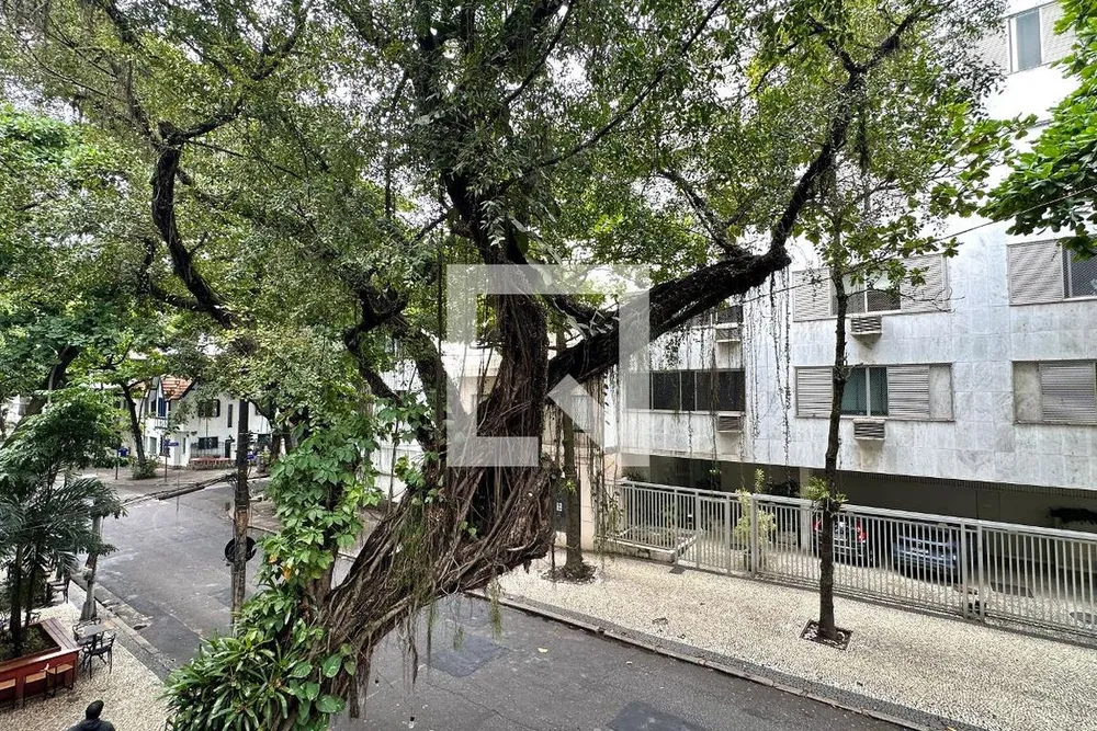 Apartamento, 4 quartos, 188 m² - Foto 7