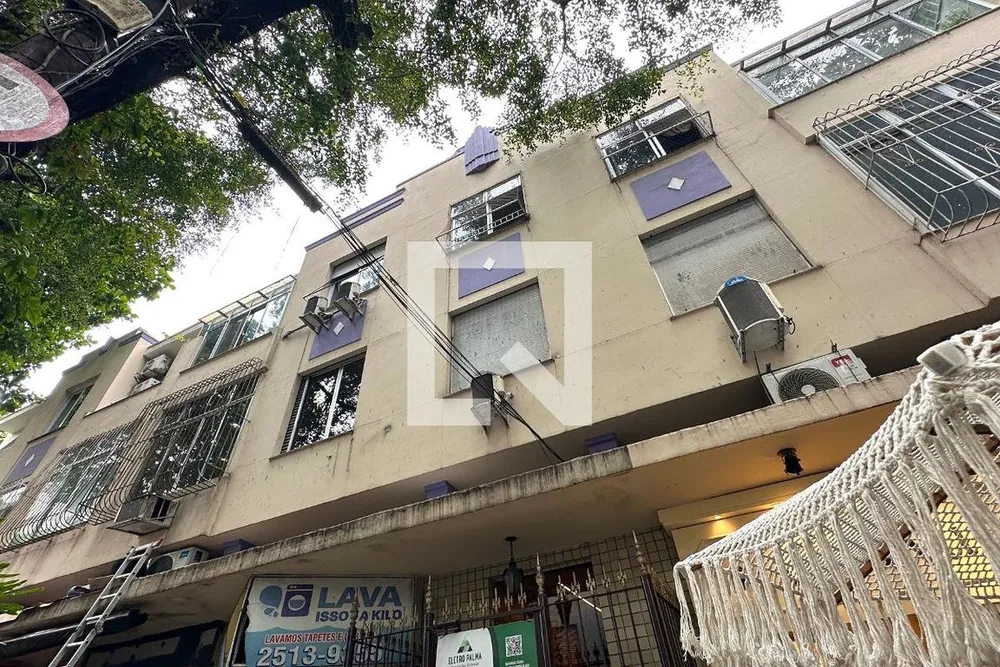Apartamento, 4 quartos, 188 m² - Foto 22