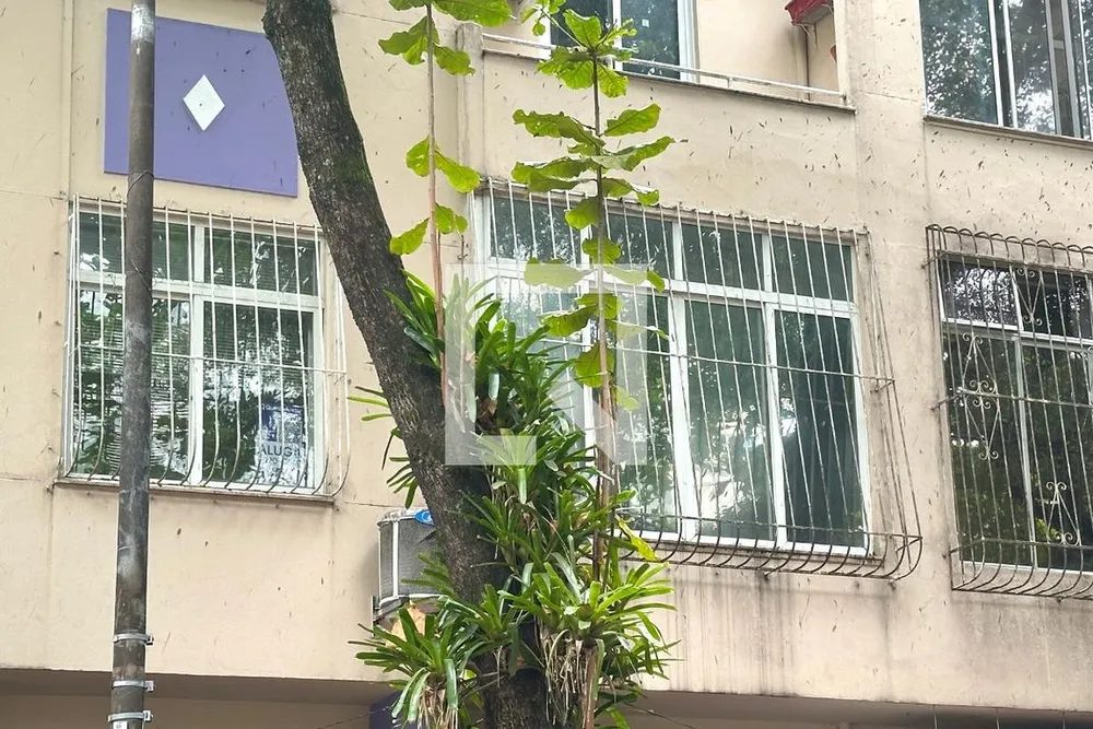 Apartamento, 4 quartos, 188 m² - Foto 21