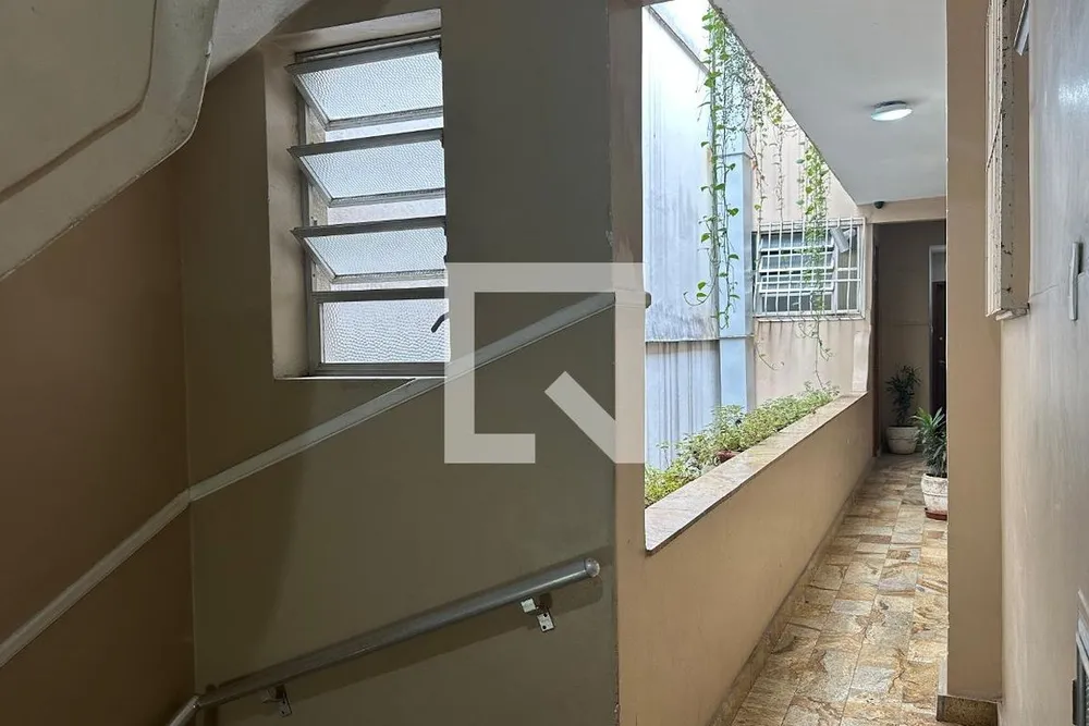 Apartamento, 4 quartos, 188 m² - Foto 20