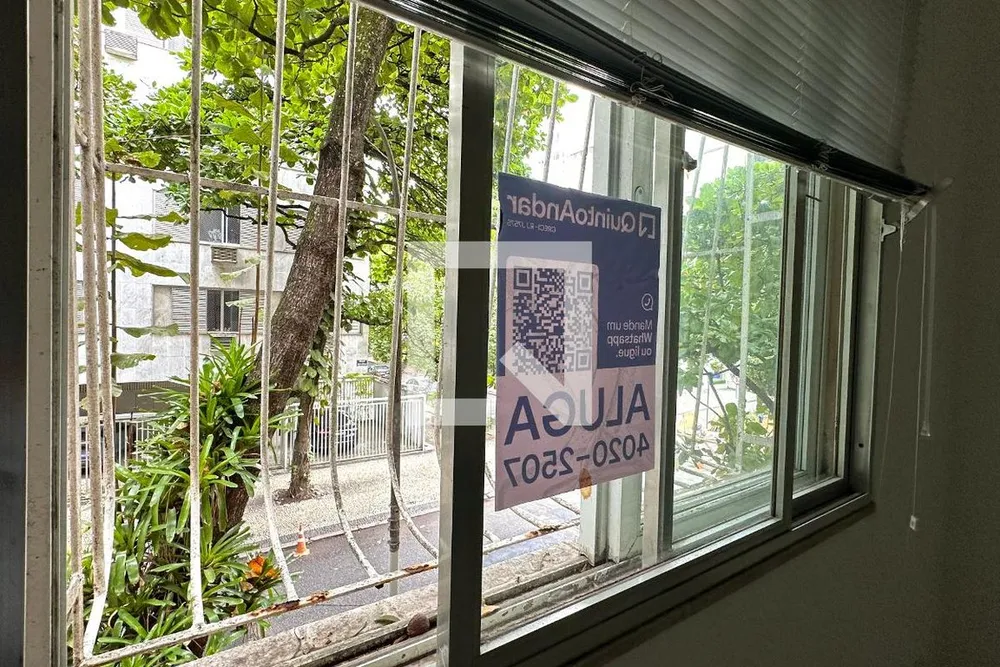 Apartamento, 4 quartos, 188 m² - Foto 23