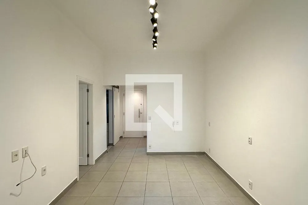 Apartamento, 4 quartos, 188 m² - Foto 3