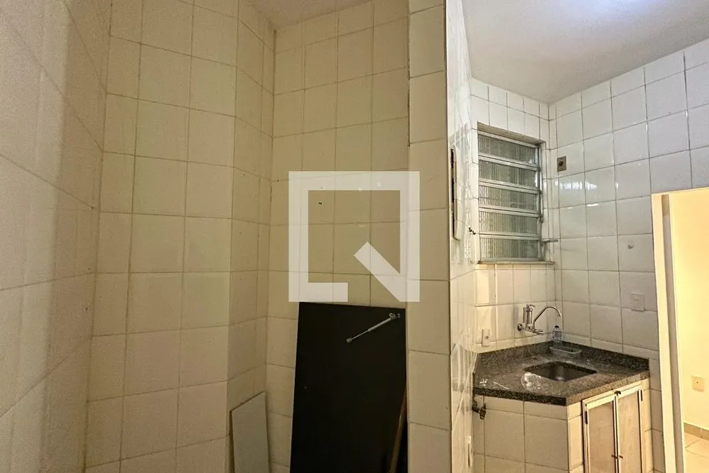 Apartamento, 4 quartos, 188 m² - Foto 18