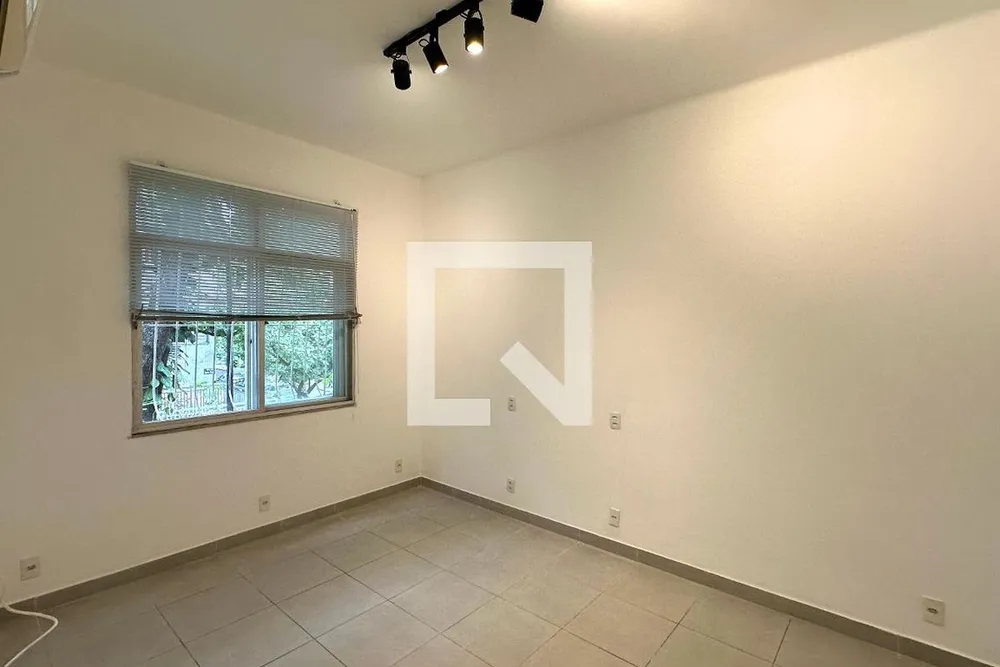 Apartamento, 4 quartos, 188 m² - Foto 8