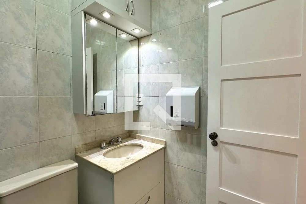 Apartamento, 4 quartos, 188 m² - Foto 14