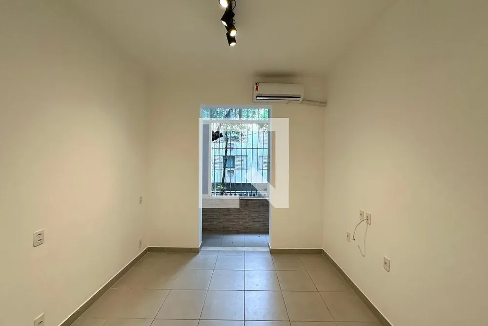 Apartamento, 4 quartos, 188 m² - Foto 2